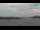 Webcam in Punta Sardegna, 45.3 km