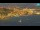 Webcam in Punta Sardegna, 14 mi away