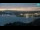 Webcam in Punta Sardegna, 1.9 mi away