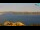 Webcam in Punta Sardegna, 8 mi away