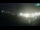 Webcam in Punta Sardegna, 1.9 mi away