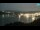 Webcam in Punta Sardegna, 41.4 km