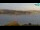 Webcam in Punta Sardegna, 36.3 km