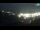 Webcam in Punta Sardegna, 41.4 km