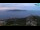Webcam in Punta Cerdeña, 36.3 km