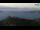 Webcam in Punta Sardegna, 16.9 km entfernt