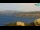 Webcam in Punta Sardegna, 17.4 km entfernt