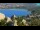 Webcam in Punta Sardegna, 10.4 km