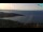 Webcam in Punta Cerdeña, 34.2 km