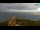 Webcam in Punta Sardegna, 1.9 mi away
