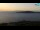 Webcam in Punta Sardegna, 34.2 km entfernt