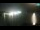 Webcam in Punta Sardegna, 5.3 mi away