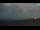 Webcam in Punta Sardegna, 17.5 mi away