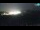 Webcam in Punta Sardegna, 17.6 mi away