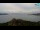 Webcam in Punta Sardegna, 17.6 km