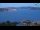 Webcam in Punta Sardegna, 17.6 mi away