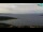 Webcam in Punta Sardegna, 10.5 mi away