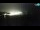 Webcam in Punta Sardegna, 20.6 km