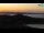 Webcam in Punta Sardegna, 20.6 km