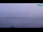 Webcam in Punta Sardegna, 7.5 km
