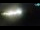 Webcam in Punta Sardegna, 1.9 mi away