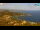 Webcam in Punta Sardegna, 0.4 mi away