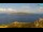 Webcam in Punta Sardegna, 5.3 mi away