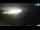 Webcam in Punta Sardegna, 97 km entfernt