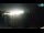 Webcam in Punta Sardegna, 34.2 km