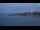 Webcam in Punta Sardegna, 18.4 km