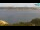 Webcam in Punta Sardegna, 20.4 km