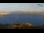 Webcam in Punta Sardegna, 1.1 km