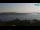 Webcam in Punta Sardegna, 41 km entfernt
