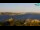 Webcam in Punta Sardegna, 4.7 mi away