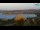 Webcam in Punta Sardegna, 41 km