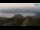 Webcam in Punta Sardegna, 1.9 mi away