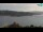 Webcam in Punta Sardegna, 7.7 mi away