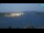Webcam in Punta Sardegna, 12.3 km