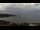 Webcam in Punta Sardegna, 41.4 km entfernt