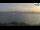 Webcam in Punta Sardegna, 1.9 mi away