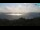 Webcam in Punta Sardegna, 17.4 km