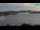 Webcam in Punta Sardegna, 17.6 mi away