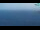Webcam in Punta Cerdeña, 17.4 km