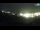 Webcam in Punta Sardegna, 14 mi away