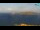 Webcam in Punta Sardegna, 17.4 km