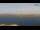 Webcam in Punta Sardegna, 12.3 km