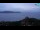 Webcam in Punta Sardegna, 20.4 km