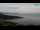 Webcam in Punta Sardegna, 27.2 km