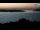 Webcam in Punta Cerdeña, 19.6 km