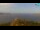 Webcam in Punta Sardegna, 12.3 km